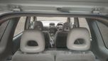    Toyota Corolla Spacio 1998 , 225000 , 