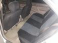  Toyota Camry 1996 , 197000 , 