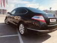  Nissan Teana 2011 , 690000 , 