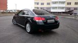  Subaru Legacy 2009 , 900000 , 