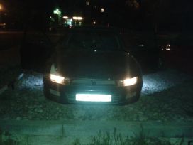  Mitsubishi Galant 1997 , 165000 ,  