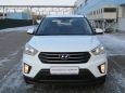 SUV   Hyundai Creta 2017 , 904583 , 