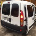    Renault Kangoo 2008 , 350000 , 