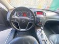  Opel Insignia 2008 , 355000 , 