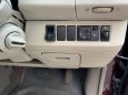  Nissan March 2007 , 265000 , --