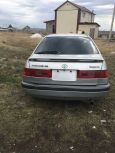  Toyota Corona Premio 1997 , 152000 , 