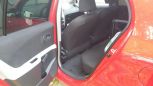  Toyota Yaris 2008 , 359999 , 