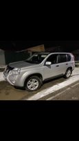 SUV   Nissan X-Trail 2012 , 950000 , 