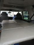SUV   Land Rover Discovery 2001 , 550000 , 