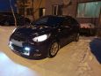  Hyundai Solaris 2012 , 500000 , 