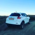 SUV   Nissan Juke 2013 , 800000 , 