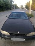  Toyota Camry Prominent 1992 , 90000 , 