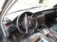  Audi A8 1998 , 180000 , 