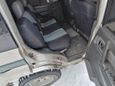 SUV   Mitsubishi Pajero 1992 , 300000 , 