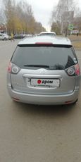  Mitsubishi Colt Plus 2010 , 350000 ,  