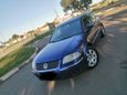  Volkswagen Passat 2003 , 320000 , 