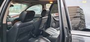 SUV   Chrysler Pacifica 2004 , 410000 , 