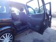    Subaru Traviq 2003 , 429000 , 