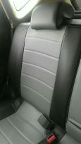 SUV   Nissan Qashqai 2008 , 595000 , 