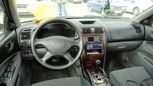  Mitsubishi Galant 2002 , 310000 , --