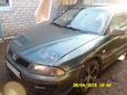  Mitsubishi Carisma 2003 , 150000 , 