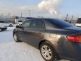  Toyota Corolla 2008 , 438000 , -