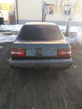  Volvo 440 1995 , 50000 , 