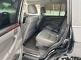 SUV   Lexus LX570 2010 , 2190000 , 