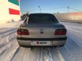  Opel Omega 1998 , 150000 ,  