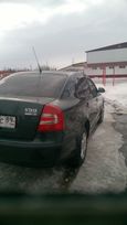  Skoda Octavia 2008 , 360000 , 