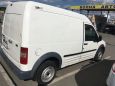    Ford Tourneo Connect 2004 , 310000 , 