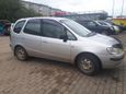    Toyota Corolla Spacio 1998 , 280000 , -