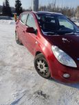  Hyundai i20 2009 , 420000 , 