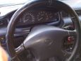  Nissan Sunny 1996 , 70000 , 