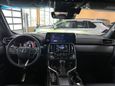 SUV   Lexus LX600 2022 , 16890000 , 