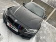  BMW 3-Series 2015 , 1350000 , 