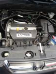 SUV   Honda CR-V 2003 , 505000 , 