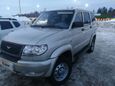 SUV     2011 , 425000 , -