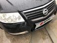  Nissan Almera Classic 2009 , 249999 , 