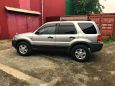 SUV   Ford Escape 2001 , 350000 , 