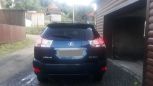 SUV   Lexus RX330 2004 , 850000 , -