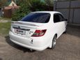  Honda Fit Aria 2003 , 290000 , 