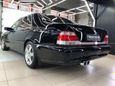  Mercedes-Benz S-Class 1997 , 1000000 , 