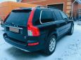 SUV   Volvo XC90 2008 , 750000 , 