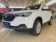 SUV   FAW Besturn X40 2019 , 1256000 , 