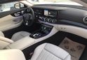  Mercedes-Benz E-Class 2017 , 2680000 , 