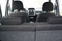 SUV   Mitsubishi Pajero Pinin 2004 , 480000 , 