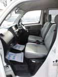    Toyota Town Ace 2015 , 789999 , 