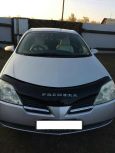  Nissan Primera 2002 , 230000 , 