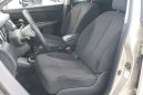  Nissan Tiida 2012 , 430000 , 